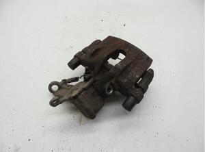 Brake Caliper OPEL SIGNUM Hatchback (Z03)