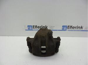 Brake Caliper SAAB 900 I (AC4, AM4)