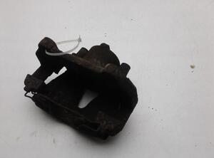 Brake Caliper SAAB 9-5 (YS3E)