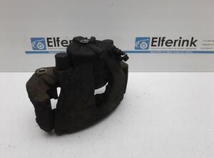 Brake Caliper OPEL Zafira A (F75_)