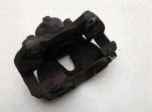 Brake Caliper OPEL MERIVA B MPV (S10)