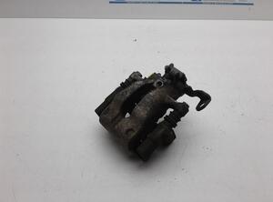 Brake Caliper OPEL MERIVA B MPV (S10)