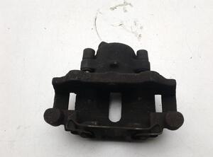 P15020074 Bremszange links vorne VOLVO S70 5003812