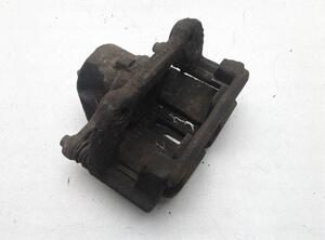 Brake Caliper VOLVO 940 II (944)