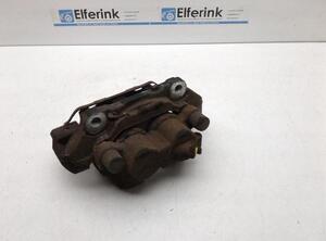 Brake Caliper VOLVO XC60 (156)