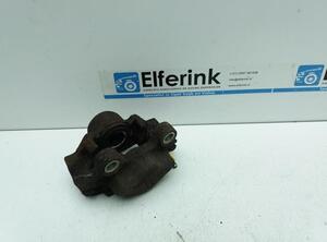 Brake Caliper SAAB 900 II Cabriolet (--), SAAB 9-3 Cabriolet (YS3D)