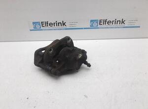 P15843073 Bremszange links vorne SAAB 900 I Combi Coupe 9102971