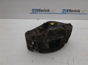 Brake Caliper SAAB 9-3 Cabriolet (YS3F)