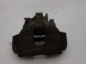 Brake Caliper VOLVO S60 I (384)