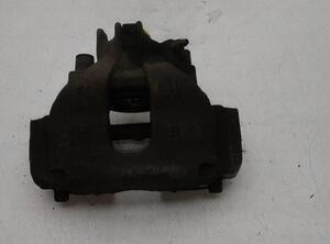 Brake Caliper VOLVO S60 I (384)