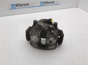 Brake Caliper VOLVO 850 Kombi (LW), VOLVO V70 I (875, 876), VOLVO S70 (P80), VOLVO 850 (LS)