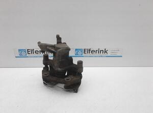 Brake Caliper SAAB 9-3 (D75, D79, E79, YS3F), SAAB 9-3 Kombi (YS3F), SAAB 9-3 Cabriolet (YS3F)