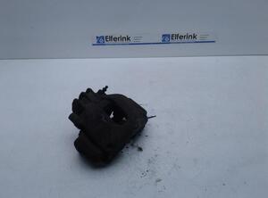 Brake Caliper VOLVO V70 II (285)