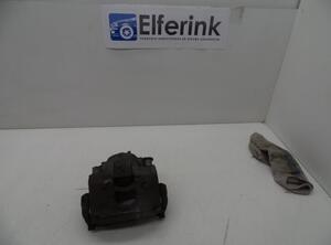 Brake Caliper SAAB 9-3 (D75, D79, E79, YS3F)