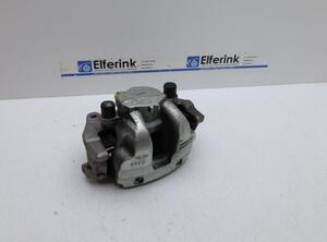 Brake Caliper VOLVO V90 II Estate (235, 236)