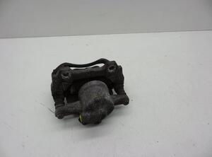 Brake Caliper OPEL Adam (M13)