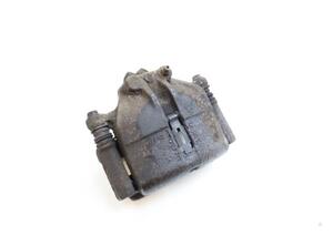 Brake Caliper VOLVO 960 (964)