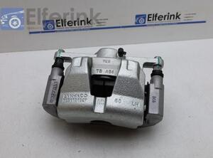 Brake Caliper LYNK &amp; CO 1