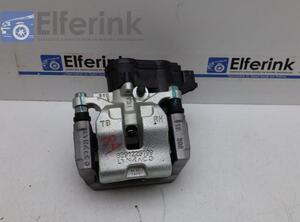 Brake Caliper LYNK &amp; CO 1