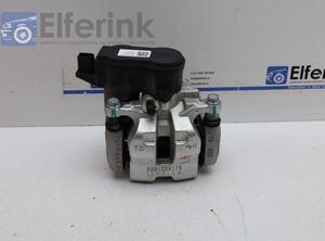 Brake Caliper LYNK &amp; CO 1