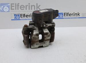 Brake Caliper LYNK &amp; CO 1