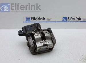 Brake Caliper LYNK &amp; CO 1