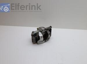 Brake Caliper LYNK &amp; CO 1