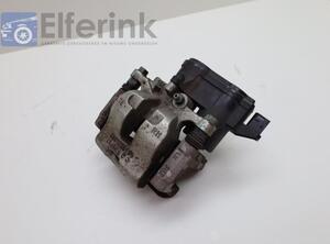 Brake Caliper LYNK &amp; CO 1