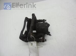 Brake Caliper OPEL AGILA (B) (H08)