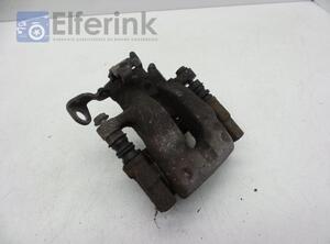 Brake Caliper OPEL ASTRA H (A04)