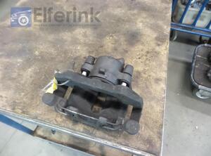 Brake Caliper VOLVO 850 Estate (855), VOLVO V70 I (875, 876)