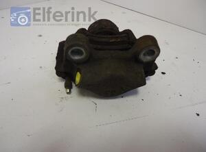 Brake Caliper SAAB 9-3 (YS3D), SAAB 900 II