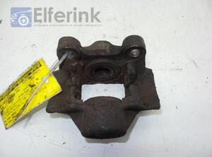 Bremszange links hinten von einem Saab 900 (900 94-)