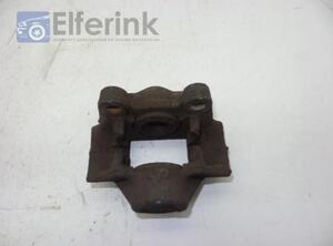 Bremszange links hinten Saab 9-3 YS3D 4838983 P7178249