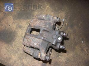 Brake Caliper VOLVO 960 (964)