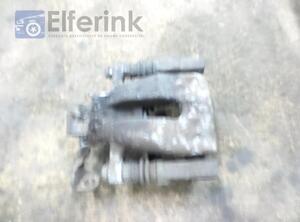 Brake Caliper OPEL ZAFIRA A MPV (T98)