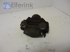 Brake Caliper SAAB 9-3 (YS3D), SAAB 900 II