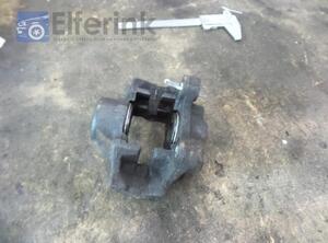 Brake Caliper SAAB 900 II Convertible, SAAB 9-3 Cabriolet (YS3D)