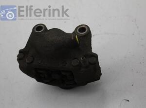 Brake Caliper SAAB 9-3 (YS3D), SAAB 900 II