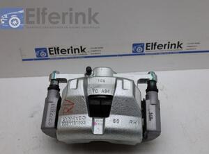 Brake Caliper LYNK &amp; CO 1