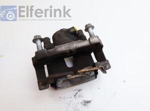 Brake Caliper VOLVO V60 II (225)