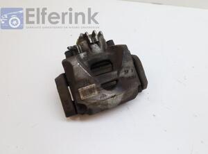 Brake Caliper OPEL CORSA F (P2JO)