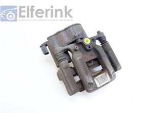 Brake Caliper OPEL CORSA F (P2JO)