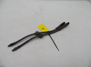 Brake Hose VOLVO V40 Schrägheck (525, 526)