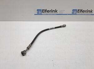 Brake Hose VOLVO XC40 (536)