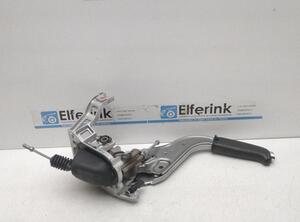 Handbrake Lever OPEL Astra K Sports Tourer (B16)