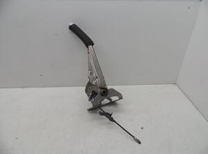 Handbrake Lever VOLVO V50 (MW)