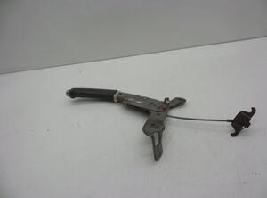 Handbrake Lever VOLVO V70 II (SW)