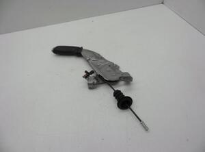 Handbrake Lever OPEL Adam (M13)