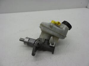 Brake Master Cylinder SAAB 9-5 (YS3G)